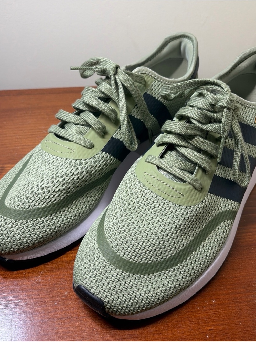 Adidas N 5923 Athletic Sneakers Shoes Mens 11